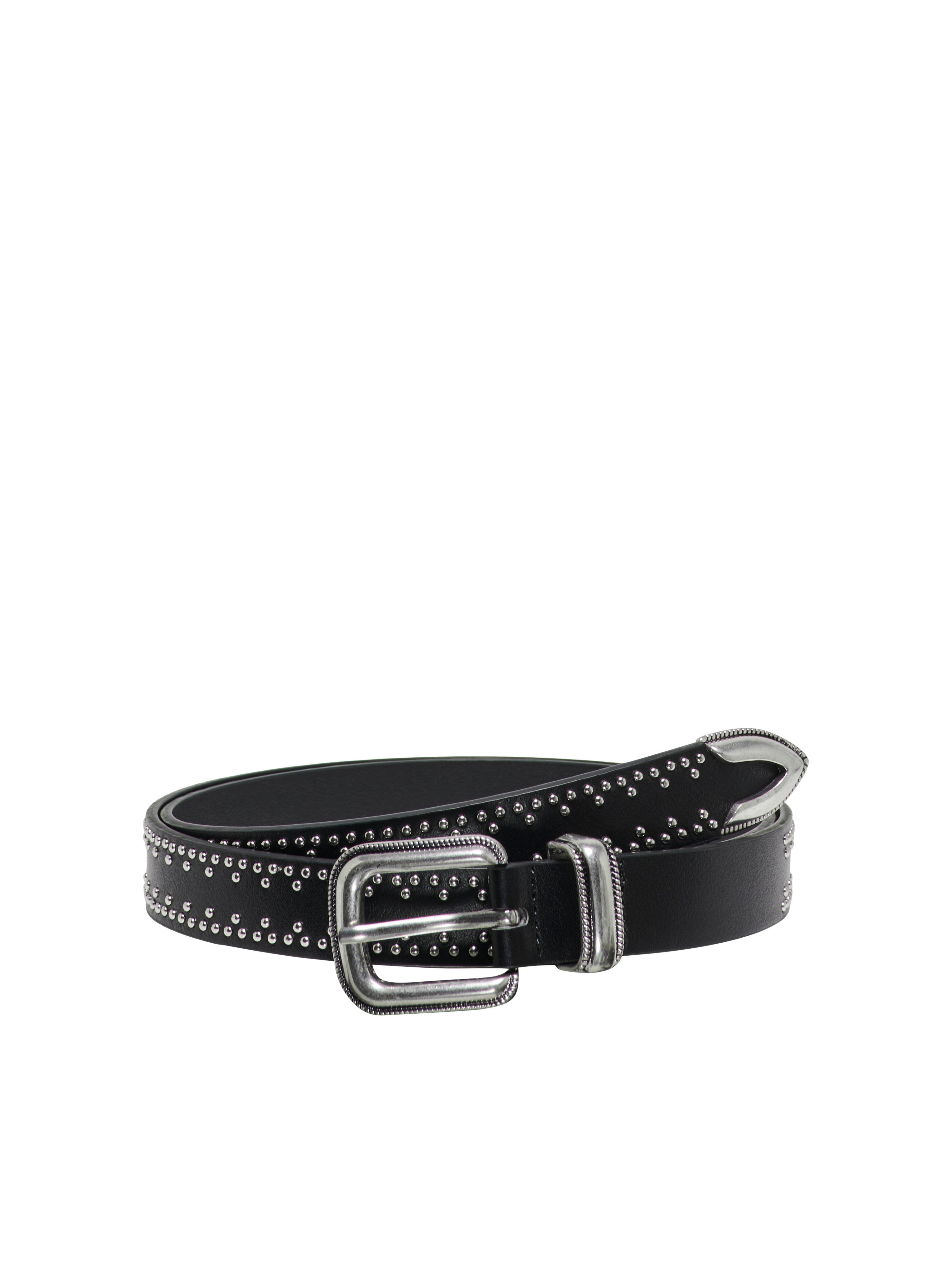 ONLOLIVIA Gürtel Black