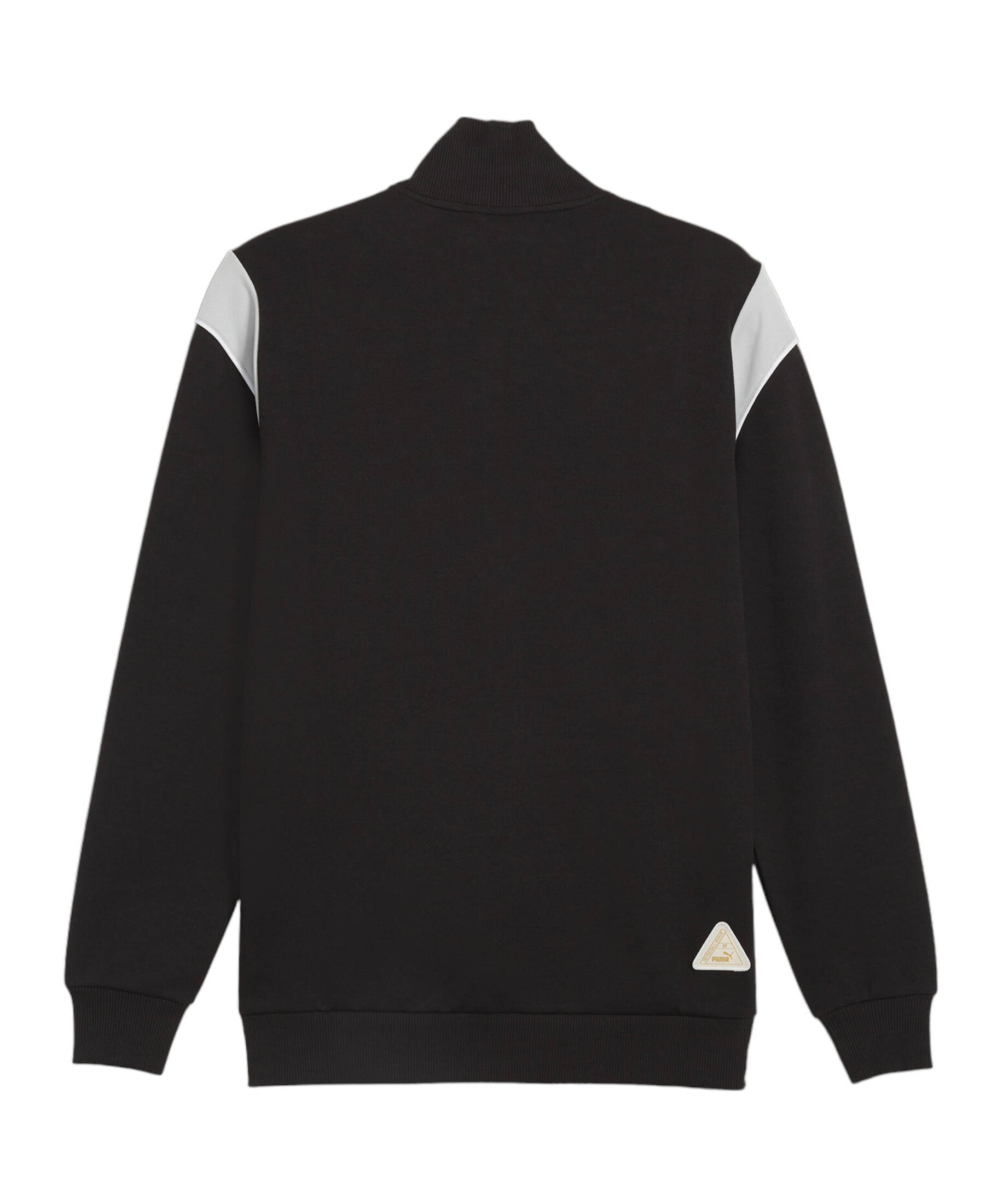 Puma| Replicas - Jacken - National Borussia Mönchengladbach Trainingsjacke