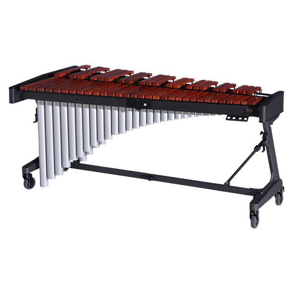 Adams MSPA 43 Solist Marimba A=442