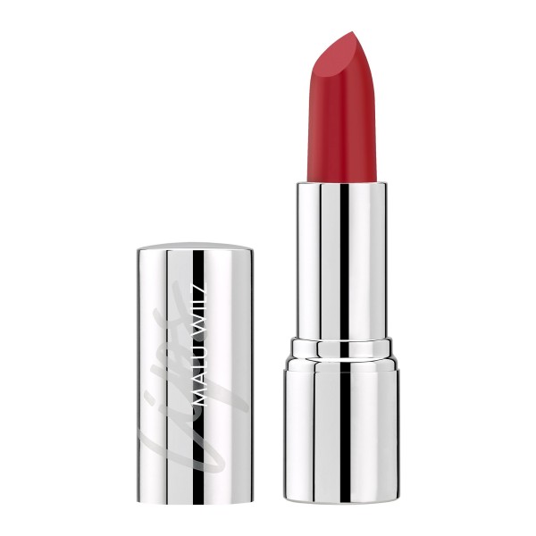 Malu Wilz Classic Lipstick Cranberry Crush Nr. 70 4g