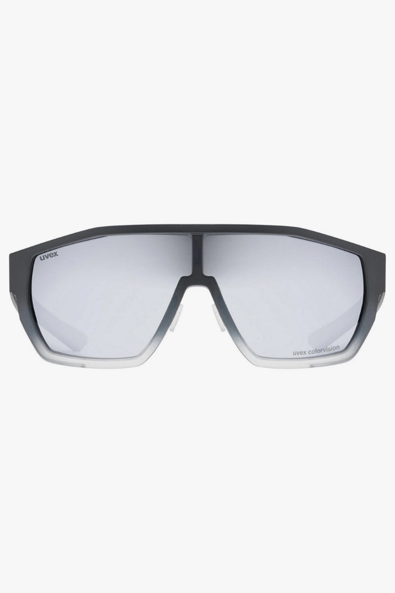 uvex mtn classic CV Sportbrille