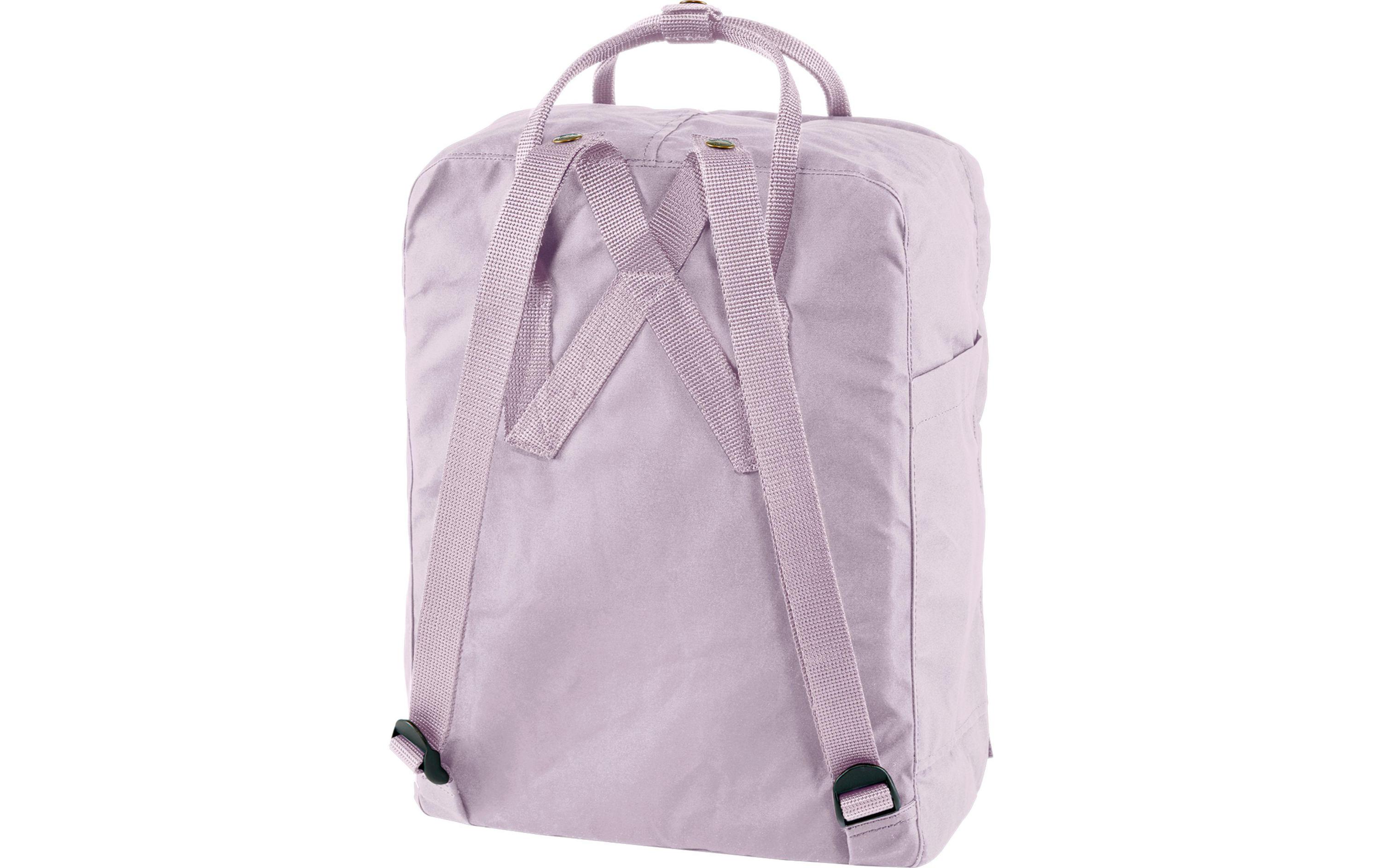 Freizeitrucksack Kanken 16 lLeichter Alltagsrucksack
