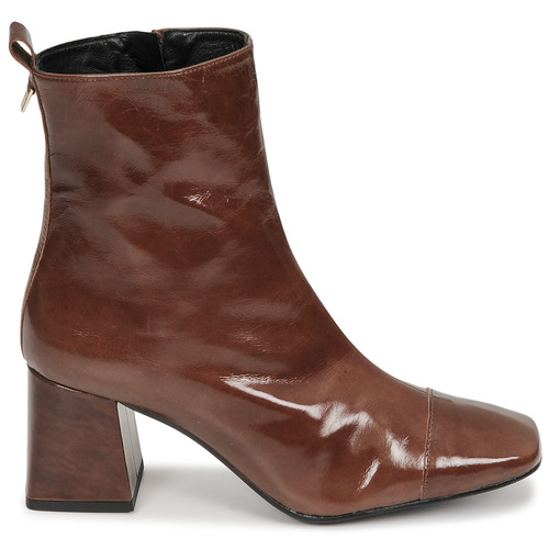 JB Martin - VANESSA - VEAU VINTAGE COGNAC