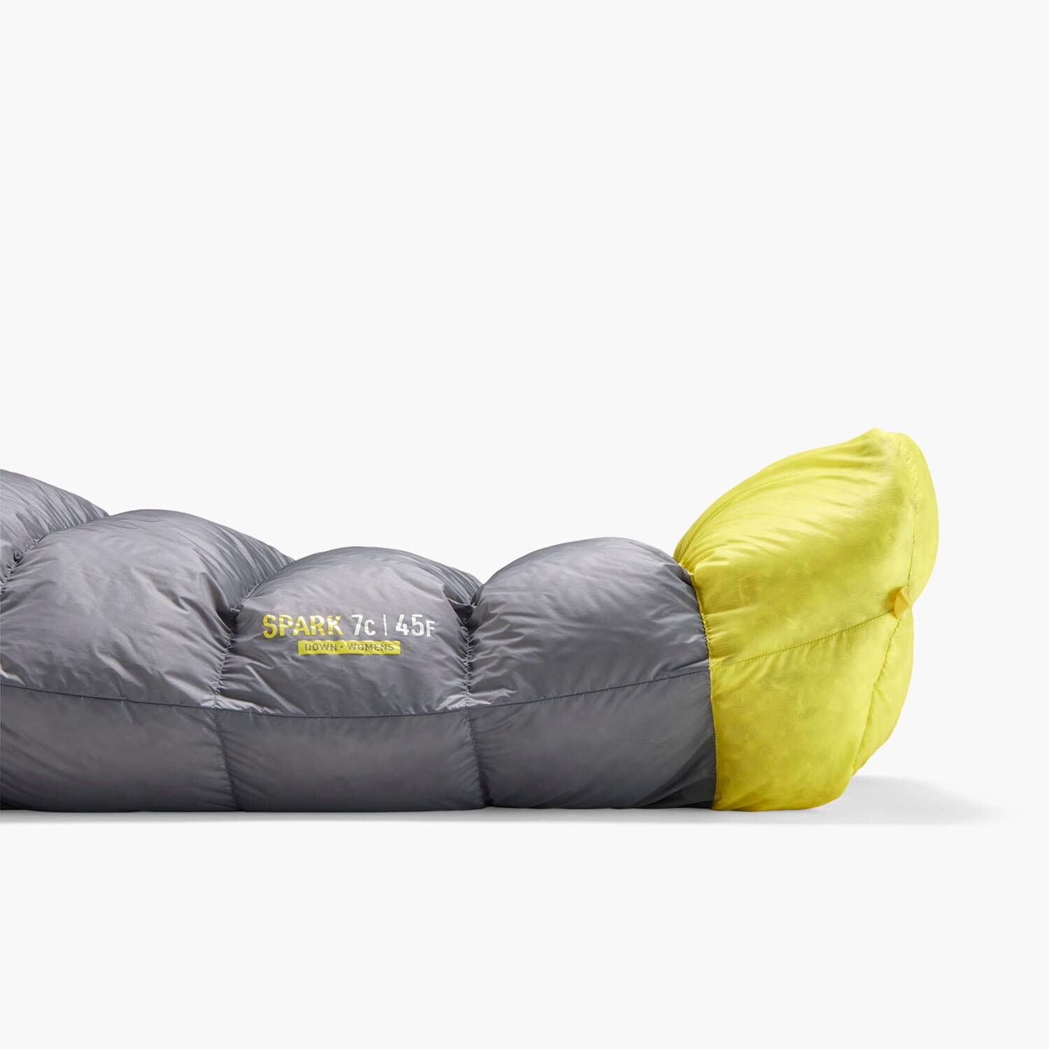 Sea to Summit Womens Spark -9c Down Sleeping Bag