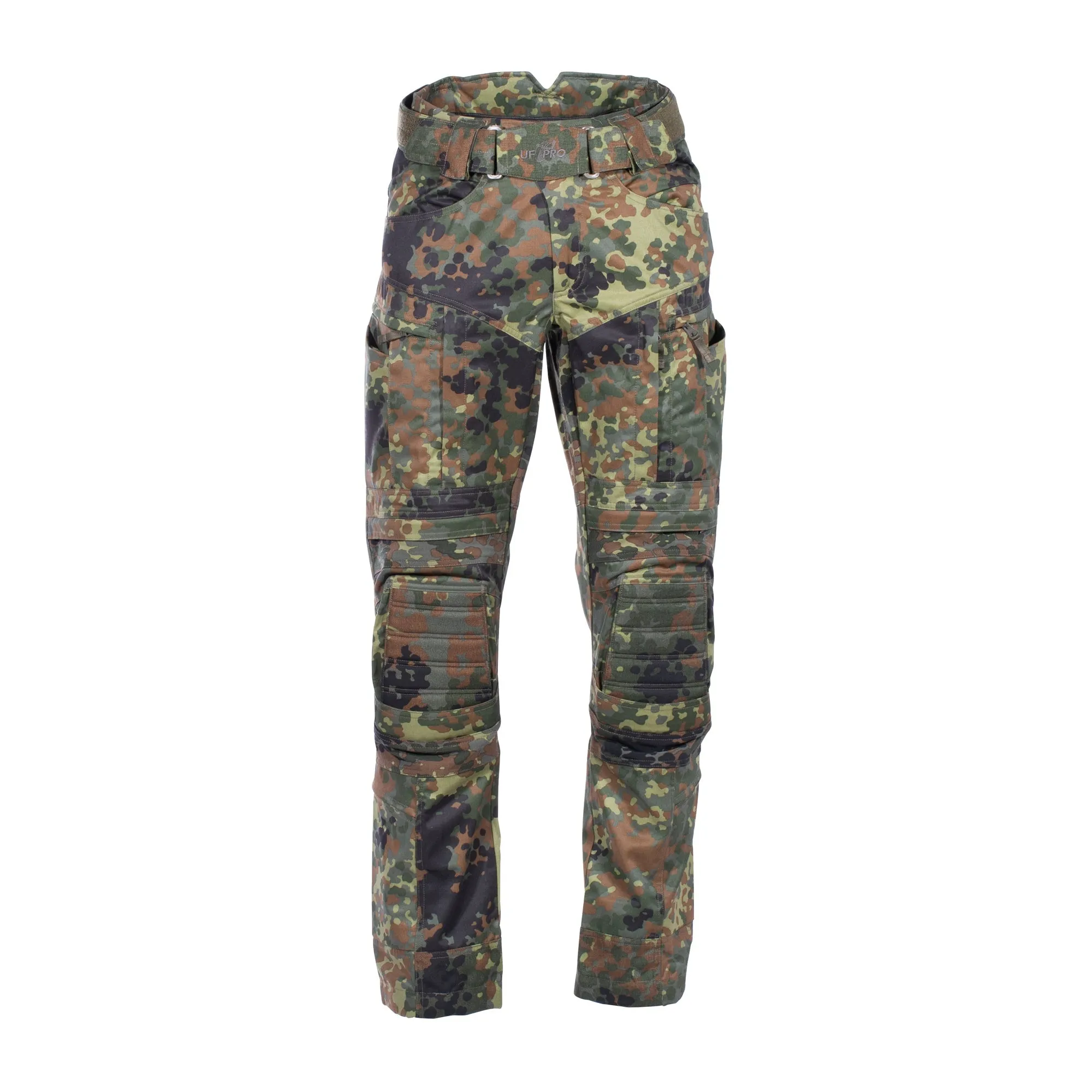 UF Pro -  Kampfhose Striker XT Gen. 3