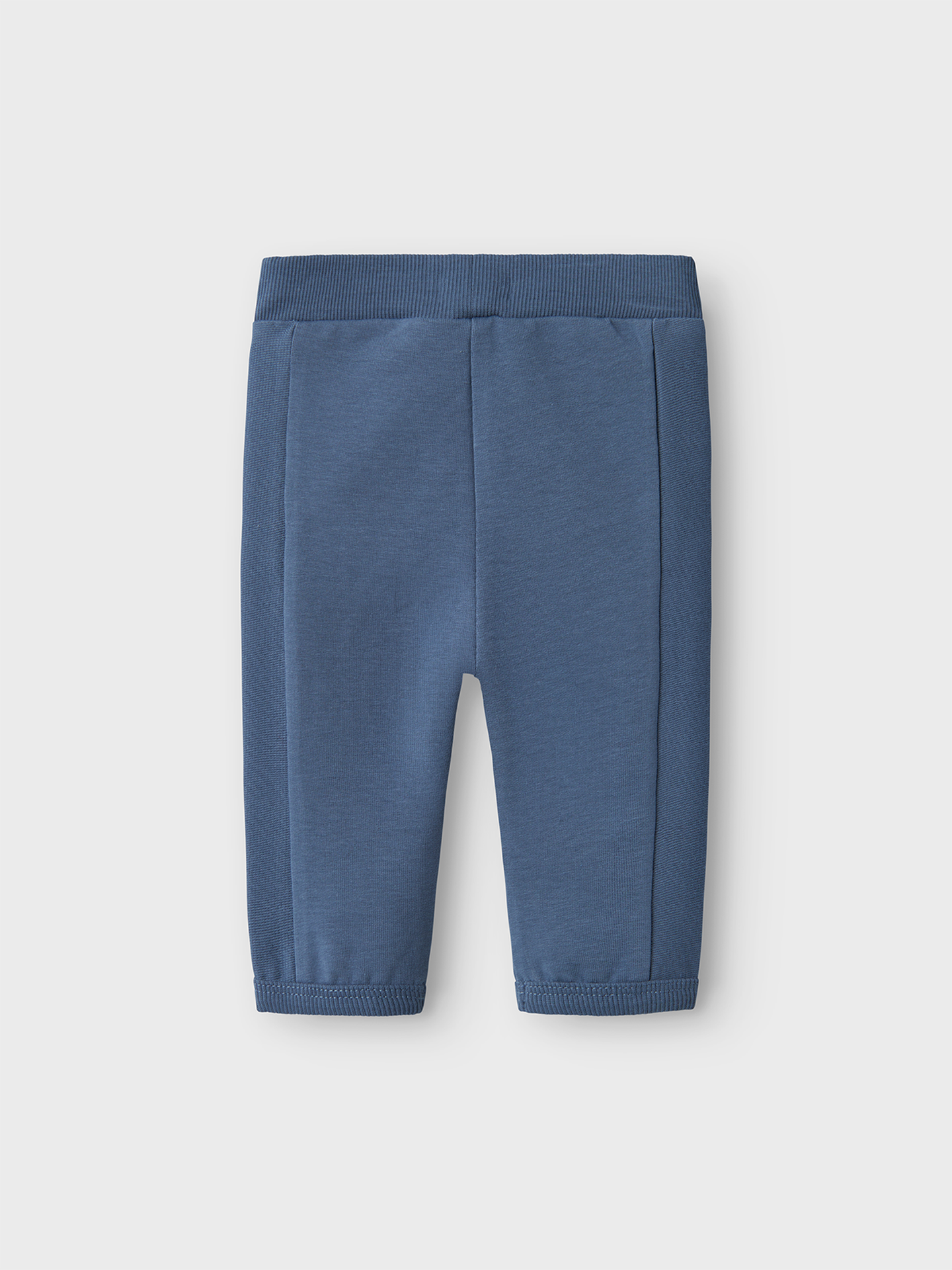 Bidus Sweat Pant Unbrushed