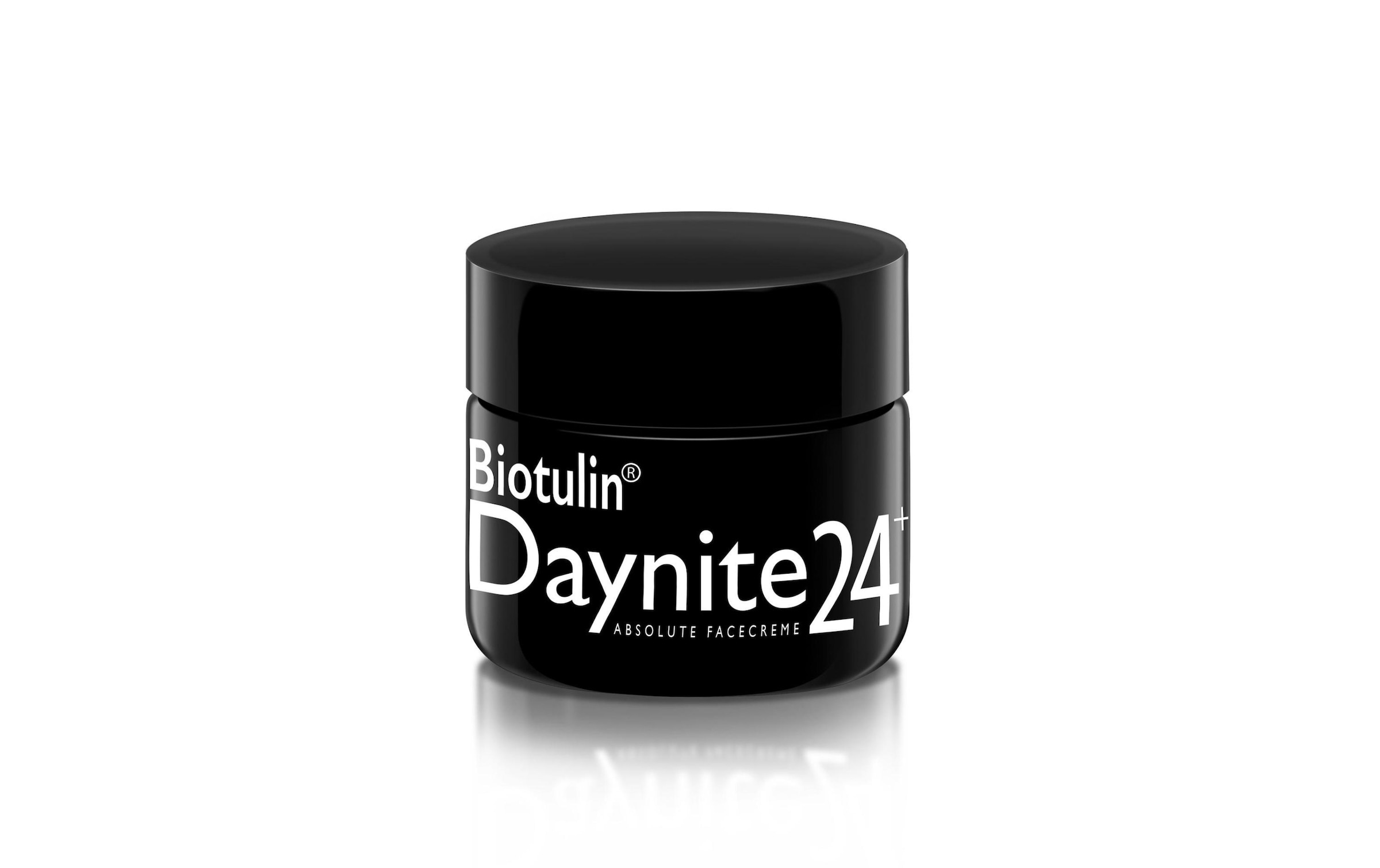 Anti-Aging-Creme »Biotulin Daynite24+ 50 ml« Premium Kosmetik