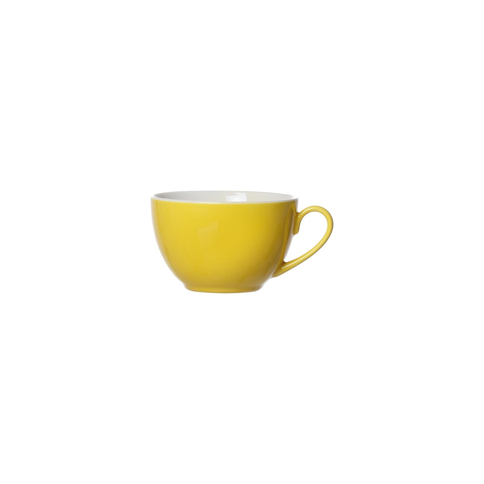 Ritzenhoff & Breker Kaffeeservice Doppio 12er Set