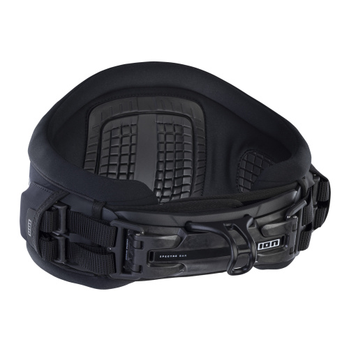 ION Waist Windsurf Icon Curv 2025