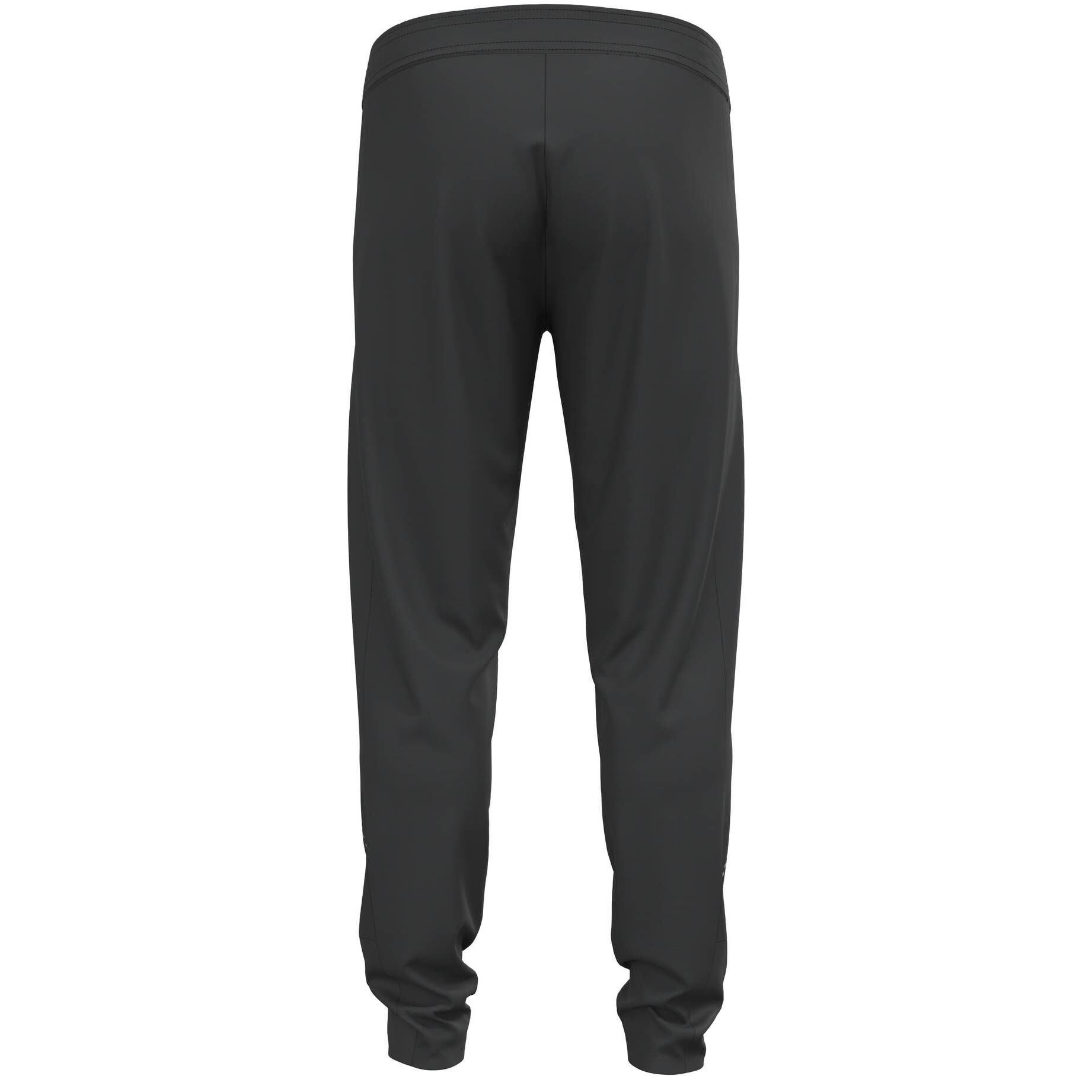 Odlo| Herren Laufhose ZEROWEIGHT