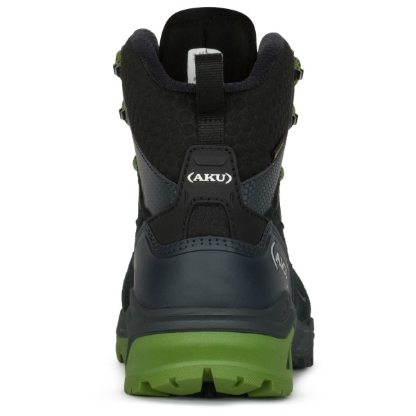 AKU - Women's Reactive GTX - Chaussures de randonnée