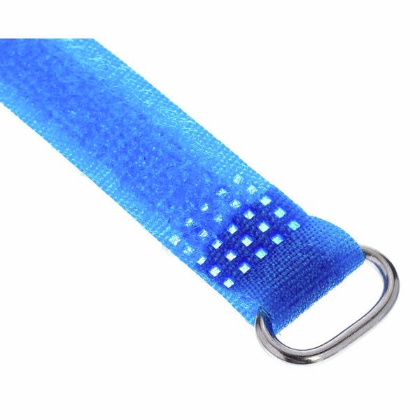 Thomann V1012 Deep Blue 10 Pack