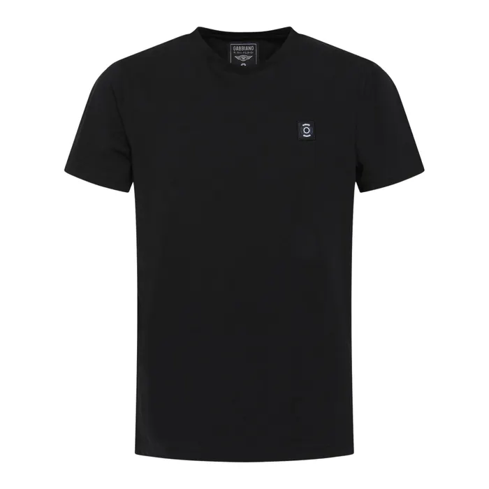 Gabbiano Premium Basic Shirt Heren