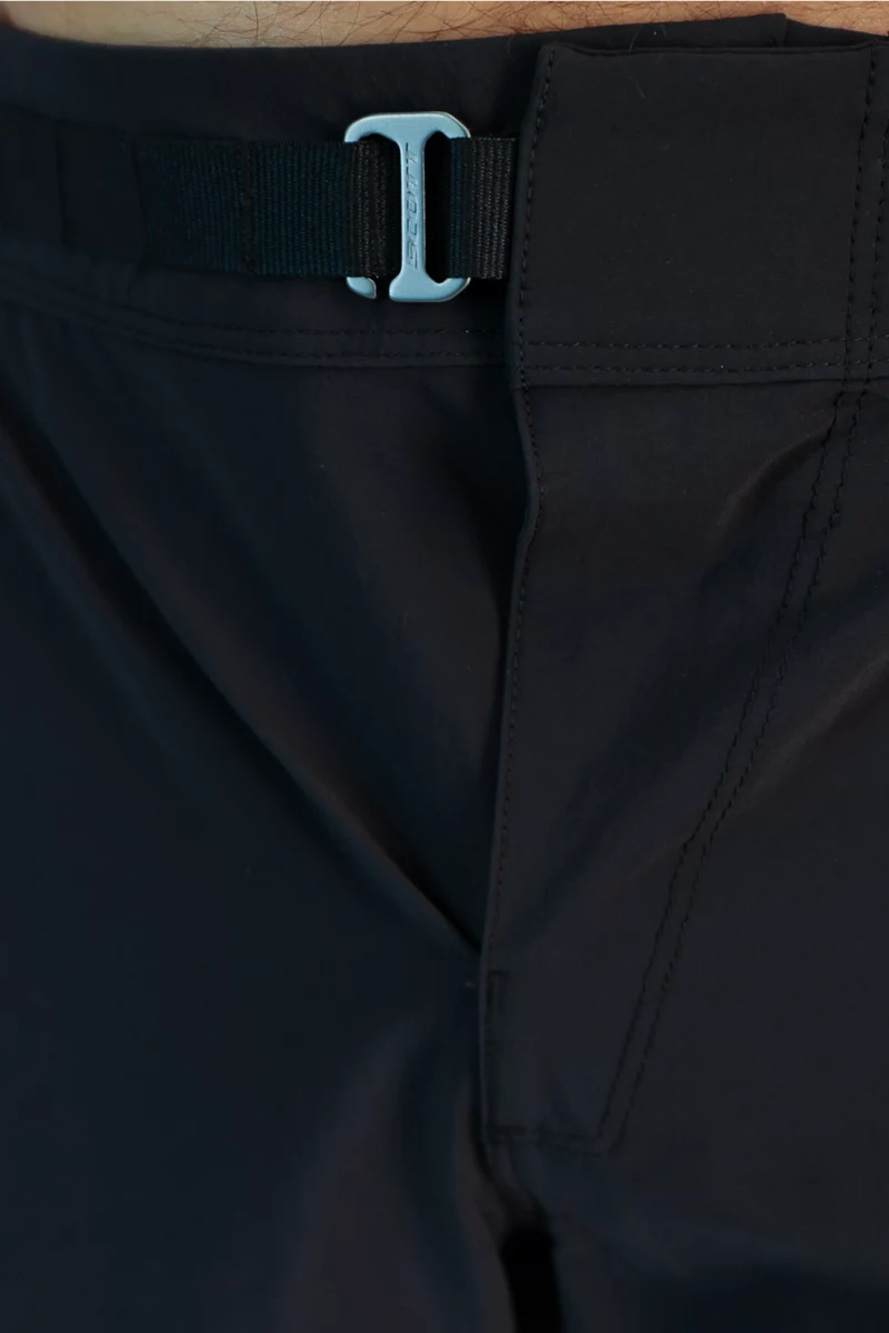 SCOTT Trail Tuned Herren Bikeshort