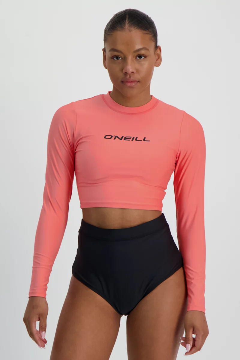 O'NEILL Hyperfreak Damen Bikini