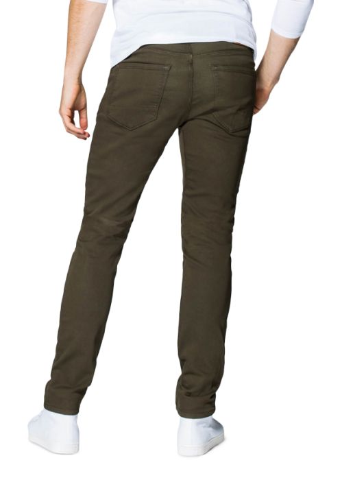 No Sweat Pant Men Slim 32'' herrebukser