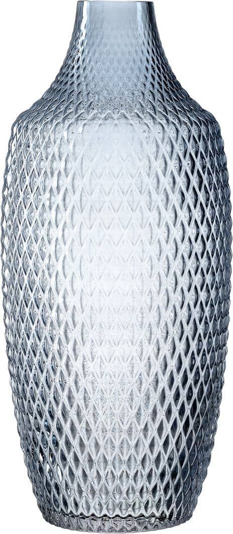 Vase POESIA 018675