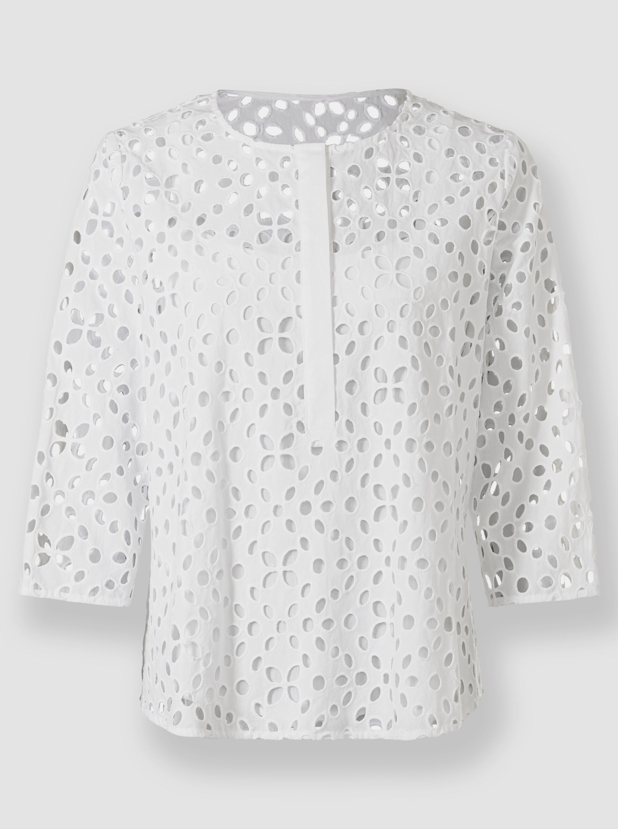 Bluse