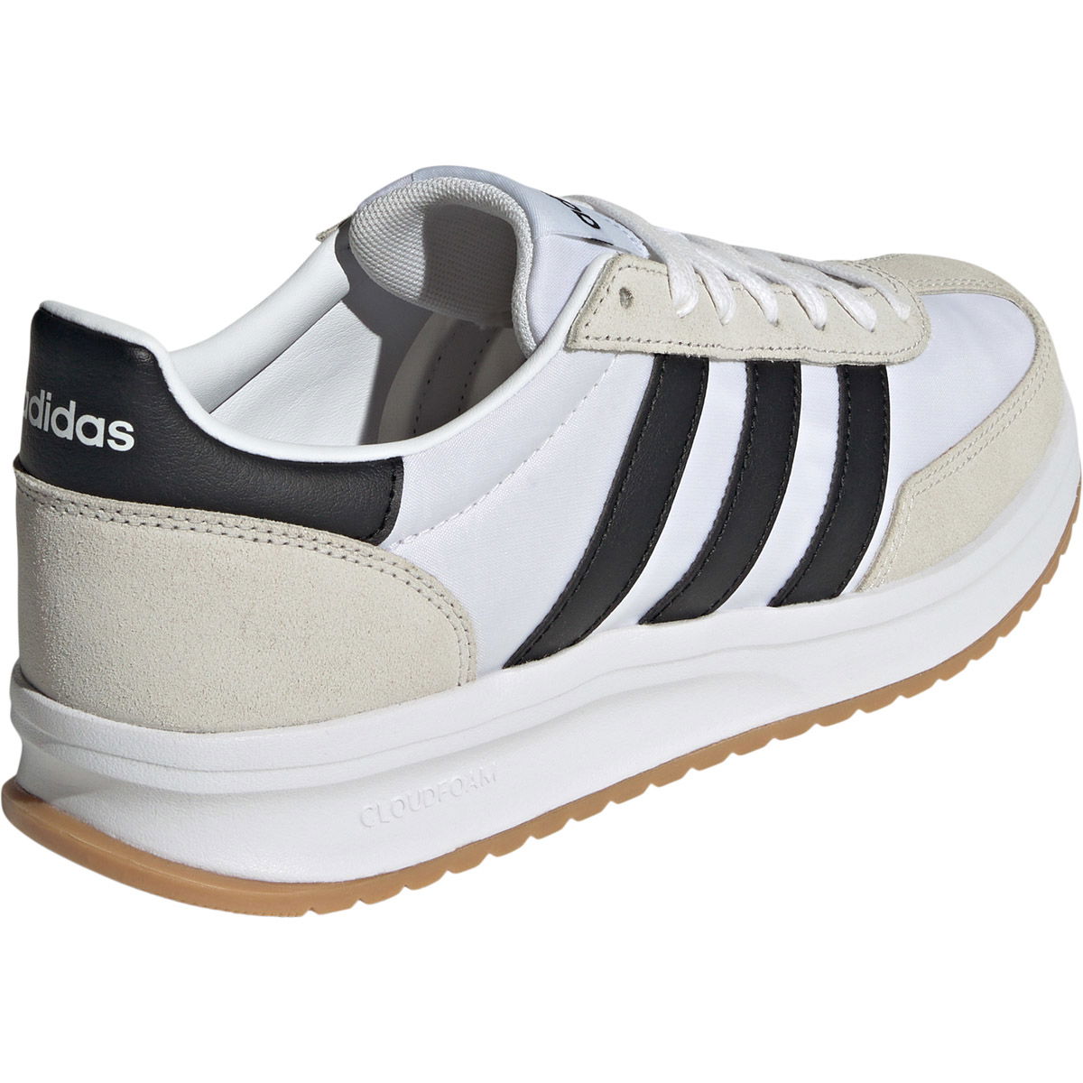 adidas Run 72 Sneakers Herre