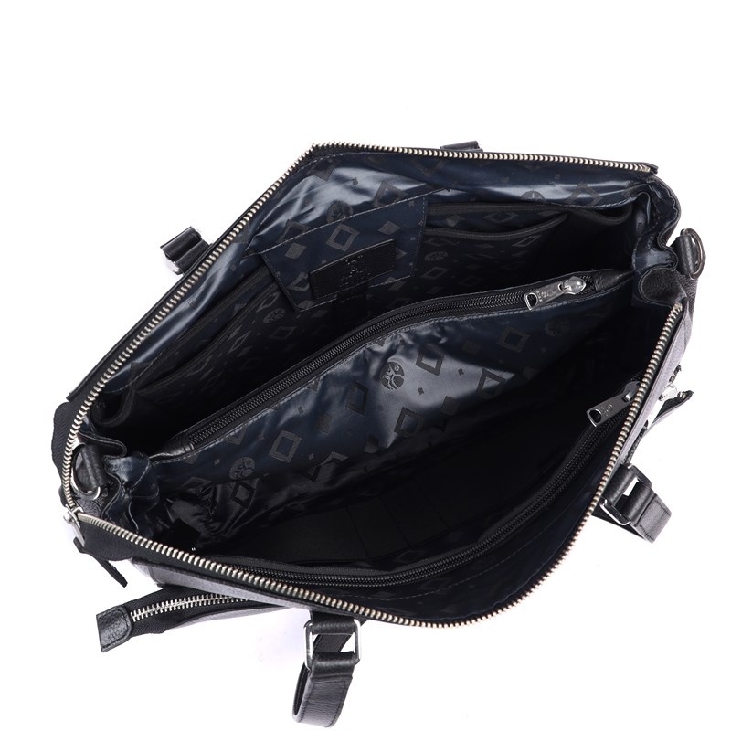Adax<br>Arbejdstaske Malika Napoli 14