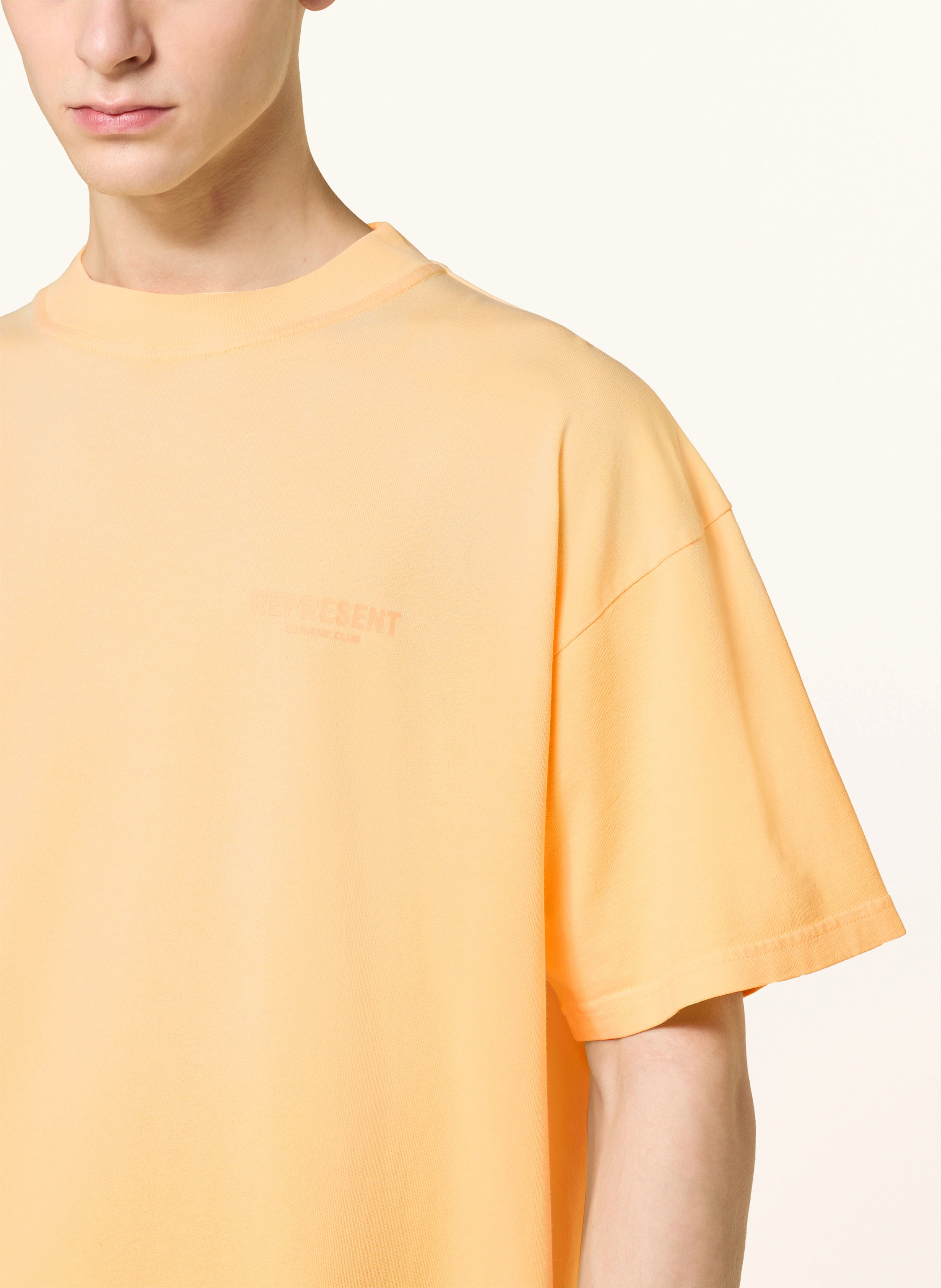 REPRESENT T-Shirt