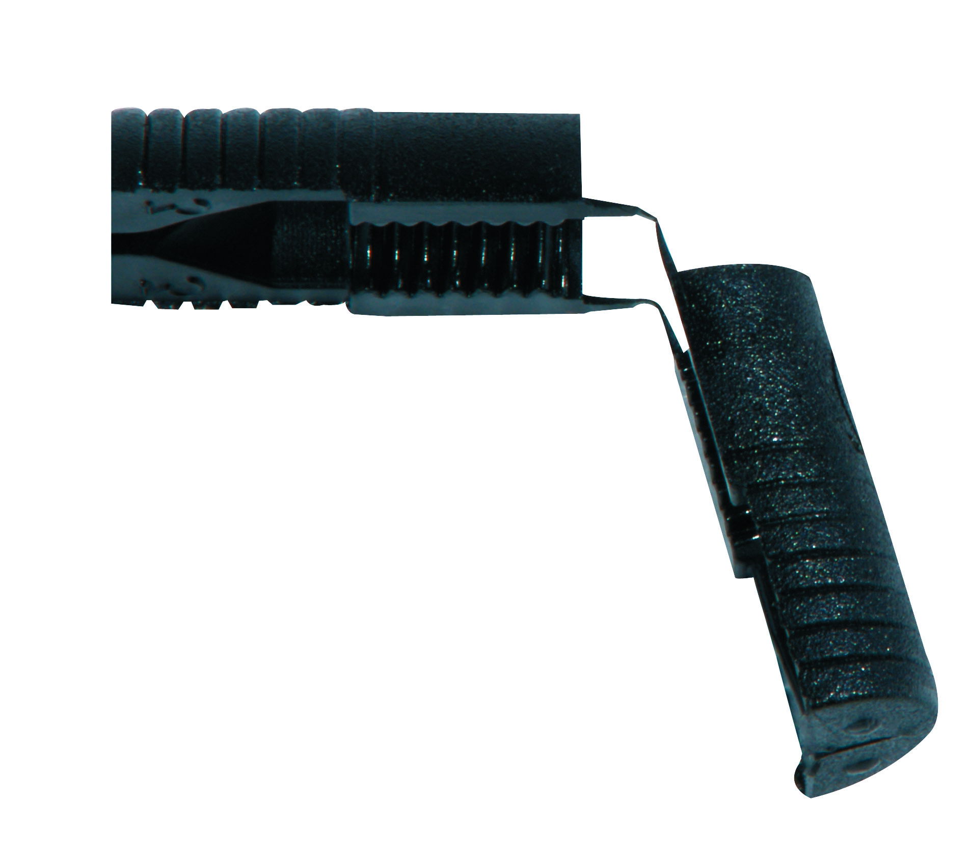Komperdell Expanding Nut 16mm
