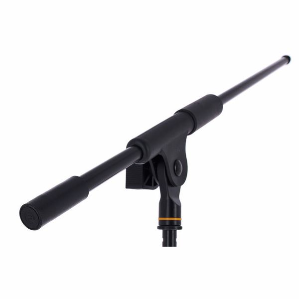 AKG D-7S Bundle