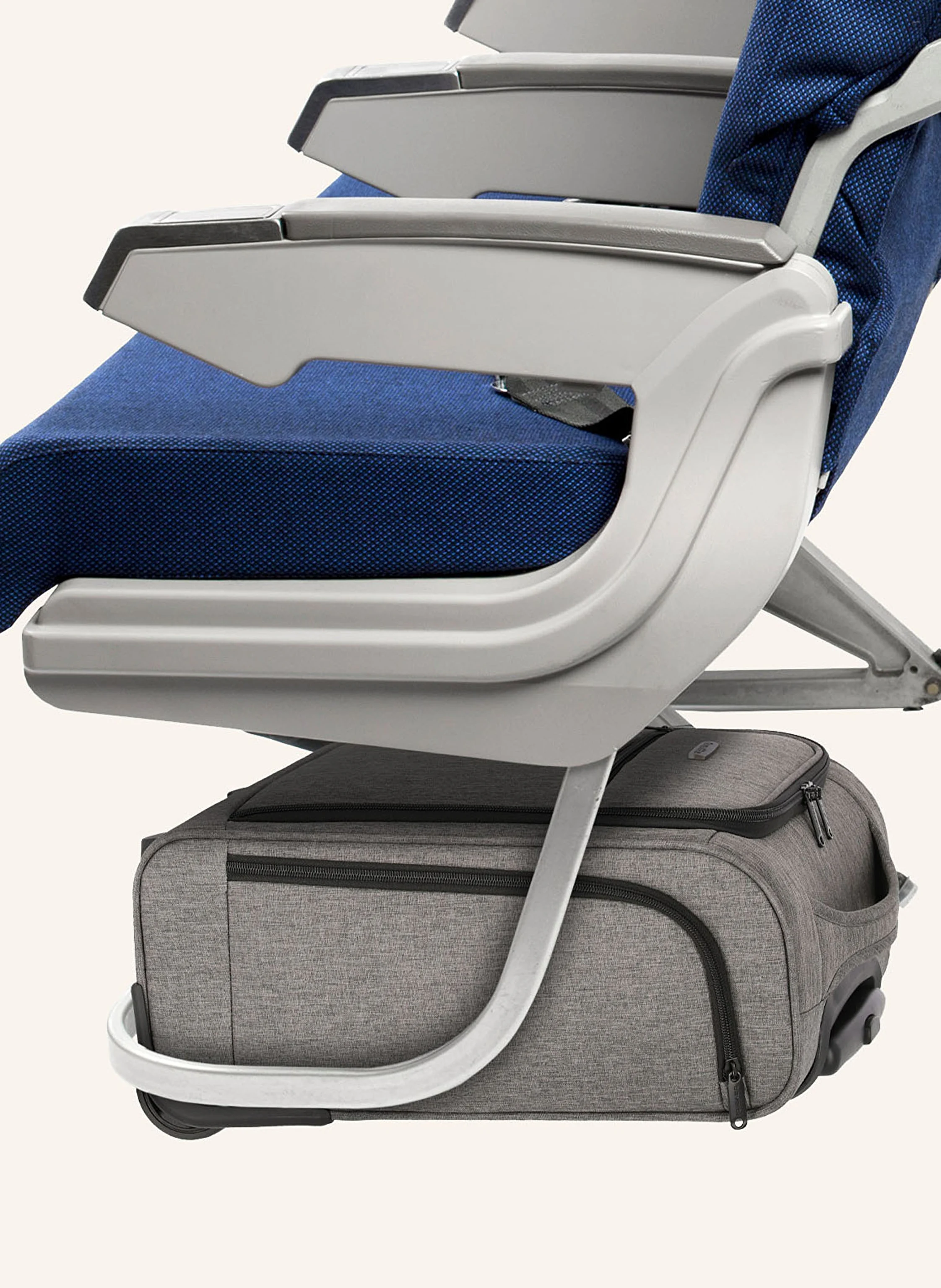 travelite Trolley CABIN S