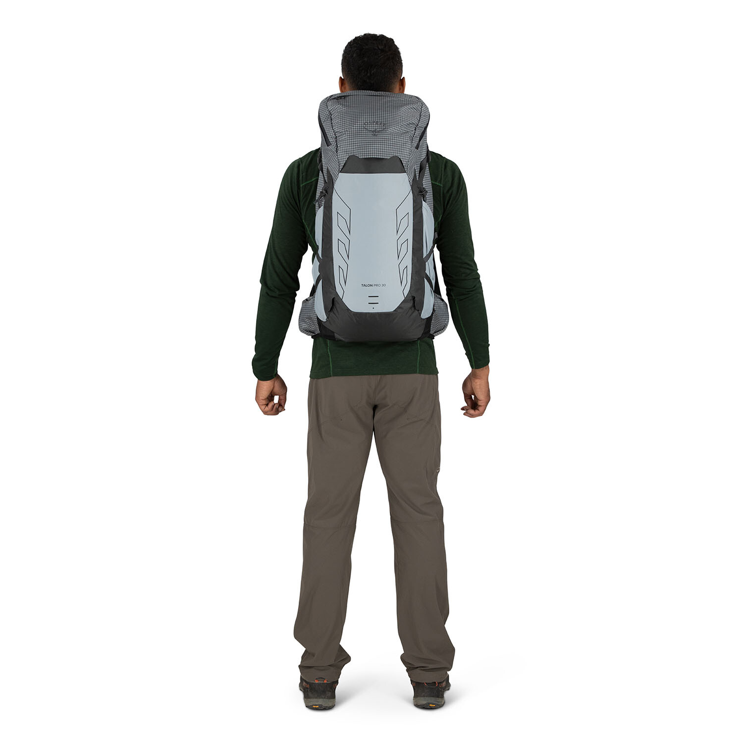 Osprey Mens Talon Pro 30