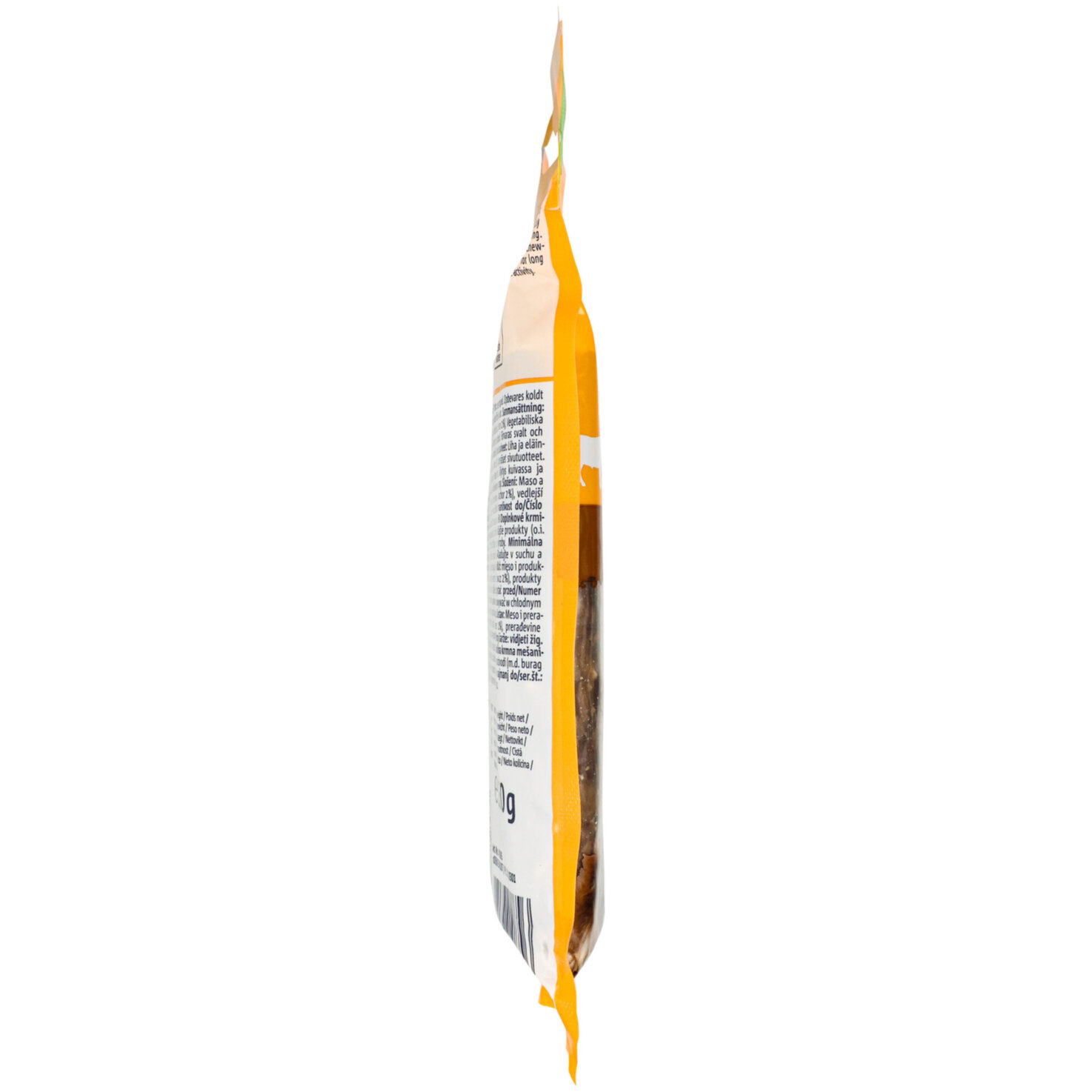 Vitakraft Chews Pansenkaurolle 6 Stück
