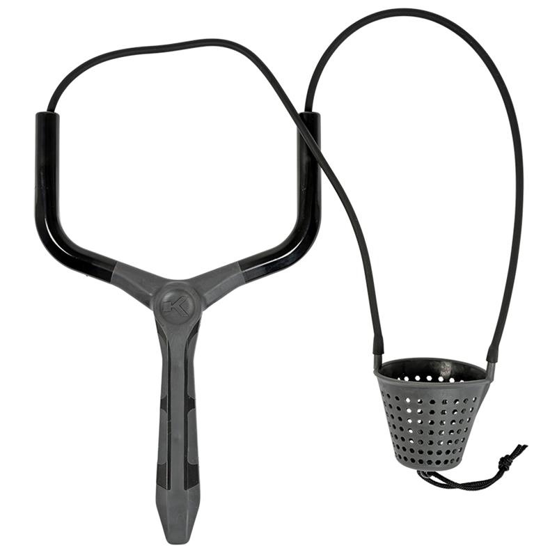 Fronde Korum Allrounder Catapult