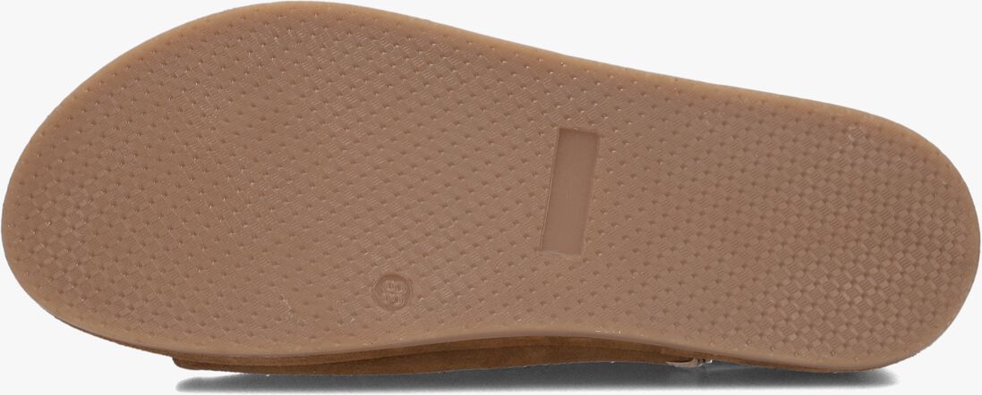 BLASZ camel blasz sandalen lpmag-15