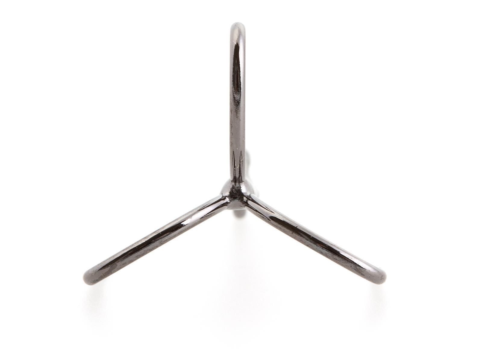 DECOY Y-S25 Drillinge - Gr. 10