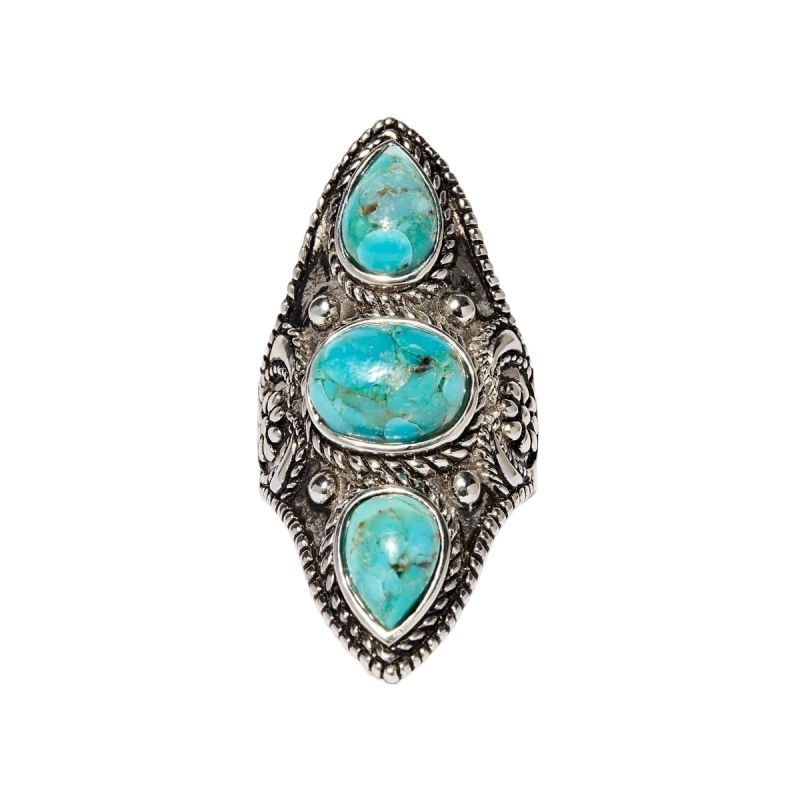 Bague 