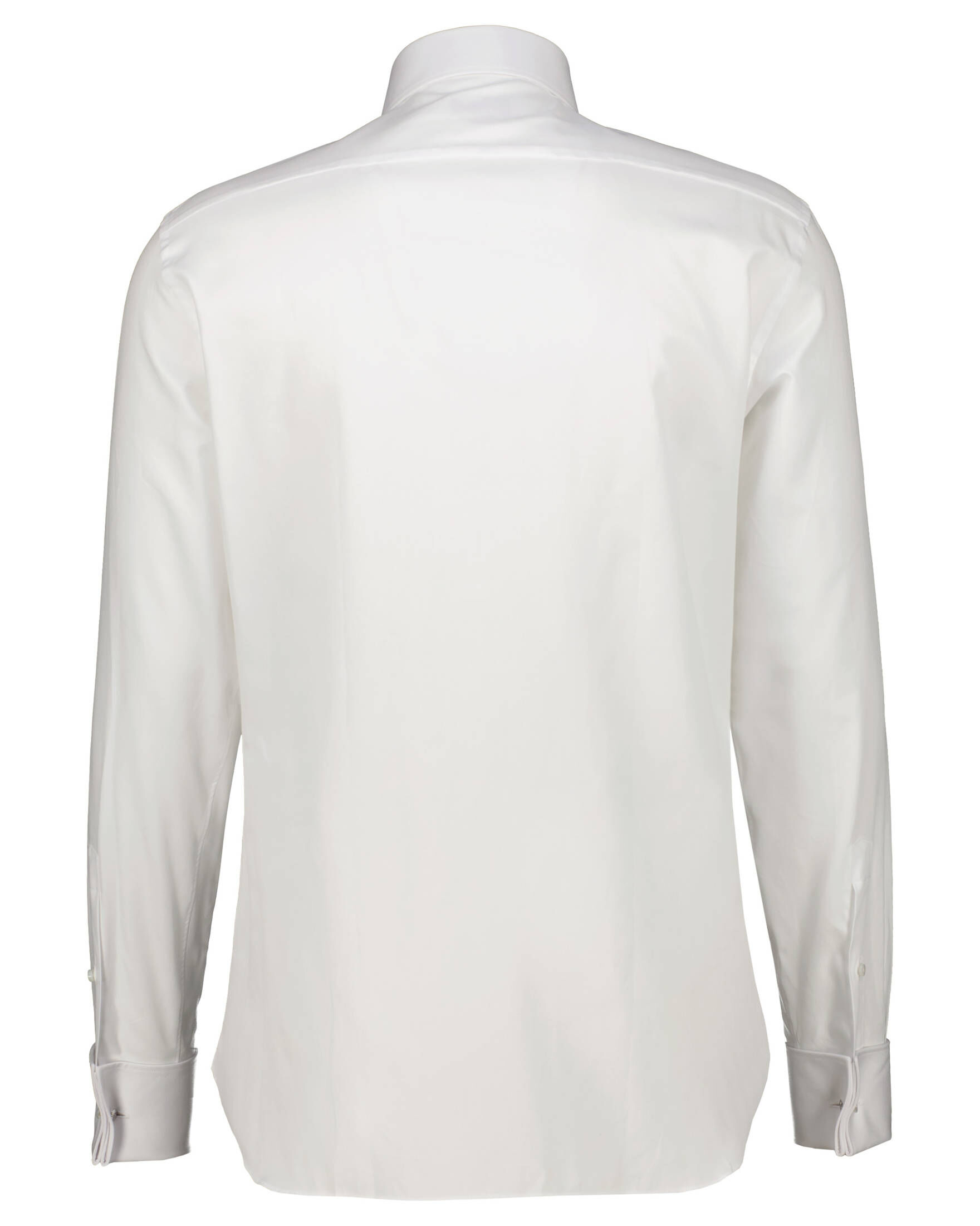 Zegna| Herren Hemd TROFEO TAILORING