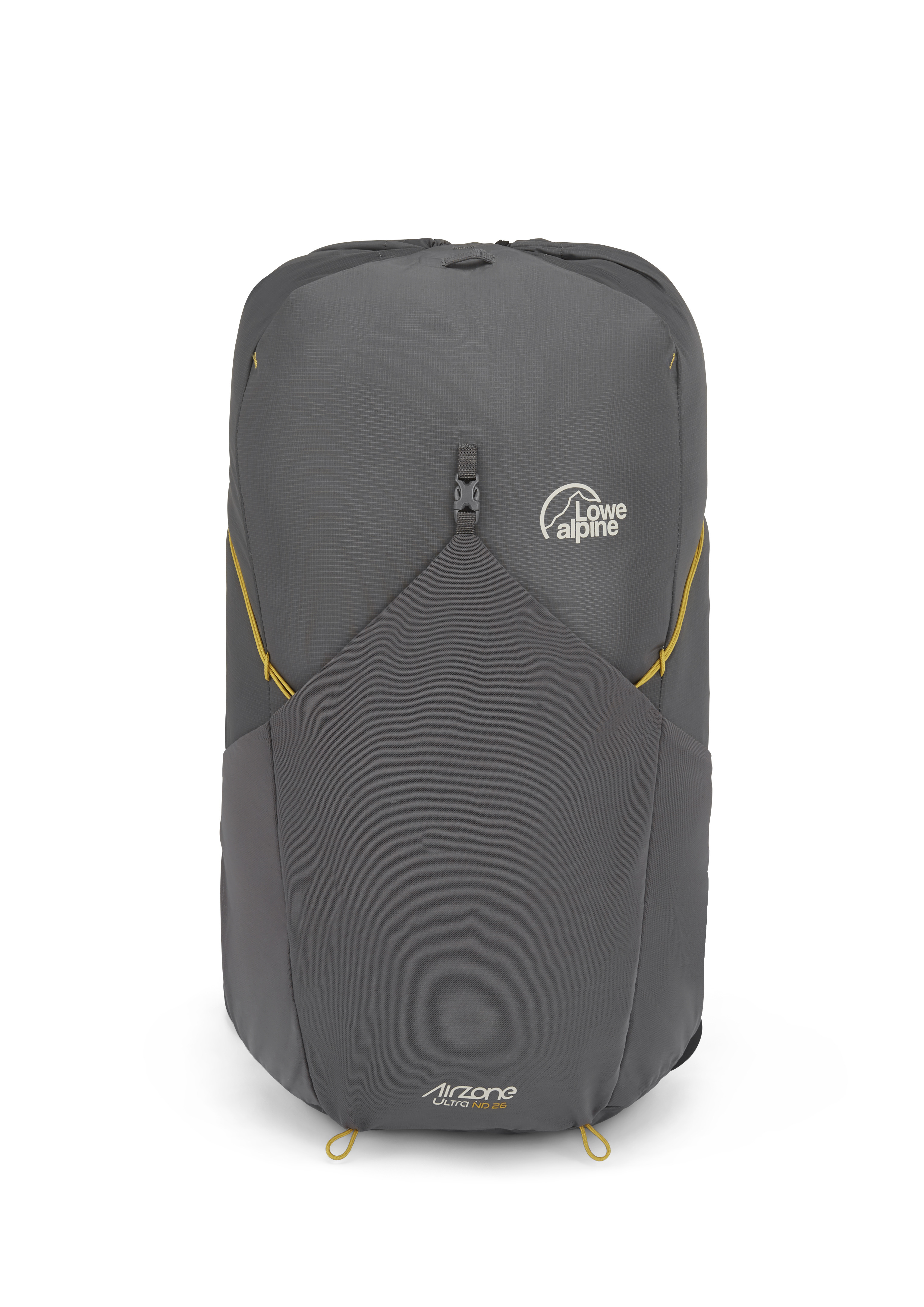 AirZone Ultra ND 26