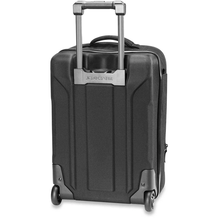 Dakine Status Roller 42 - 2-Rollenreisetasche 55 cm black