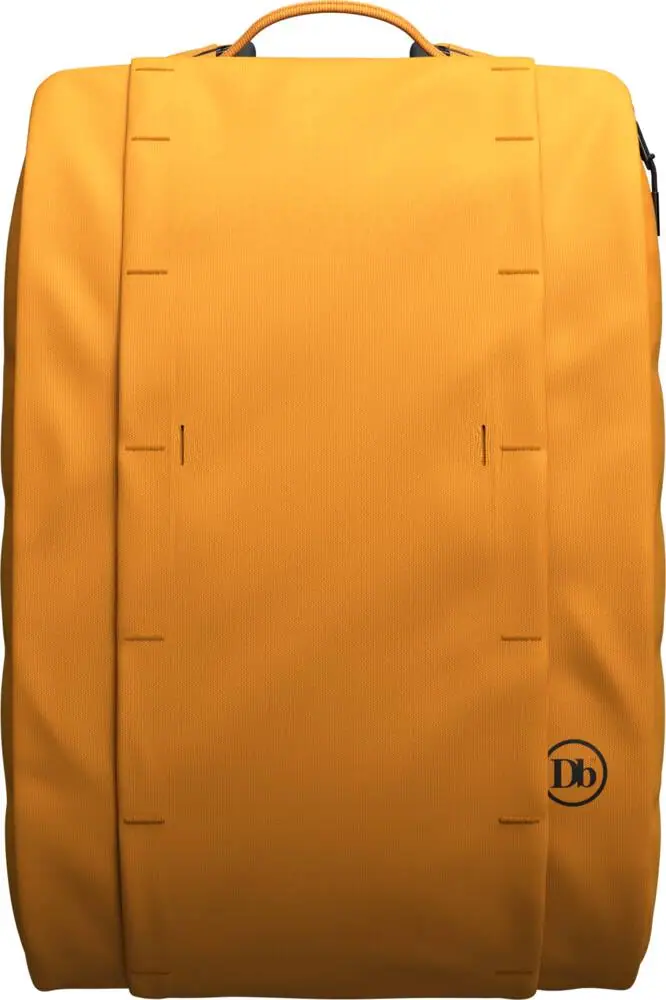 Db Hugger 15L Base Rygsæk | SkatePro
