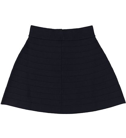 Emporio Armani Rock - Navy