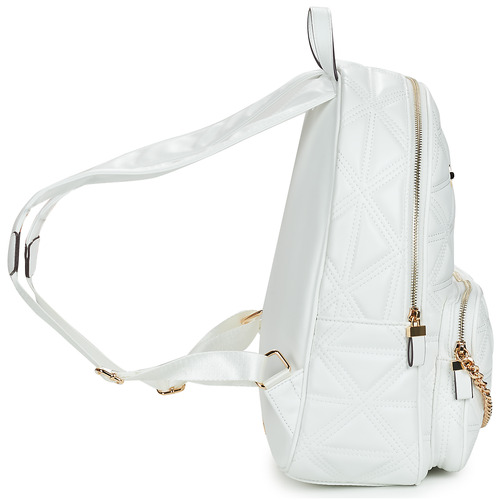 Aldo - NANAVIE - Blanc