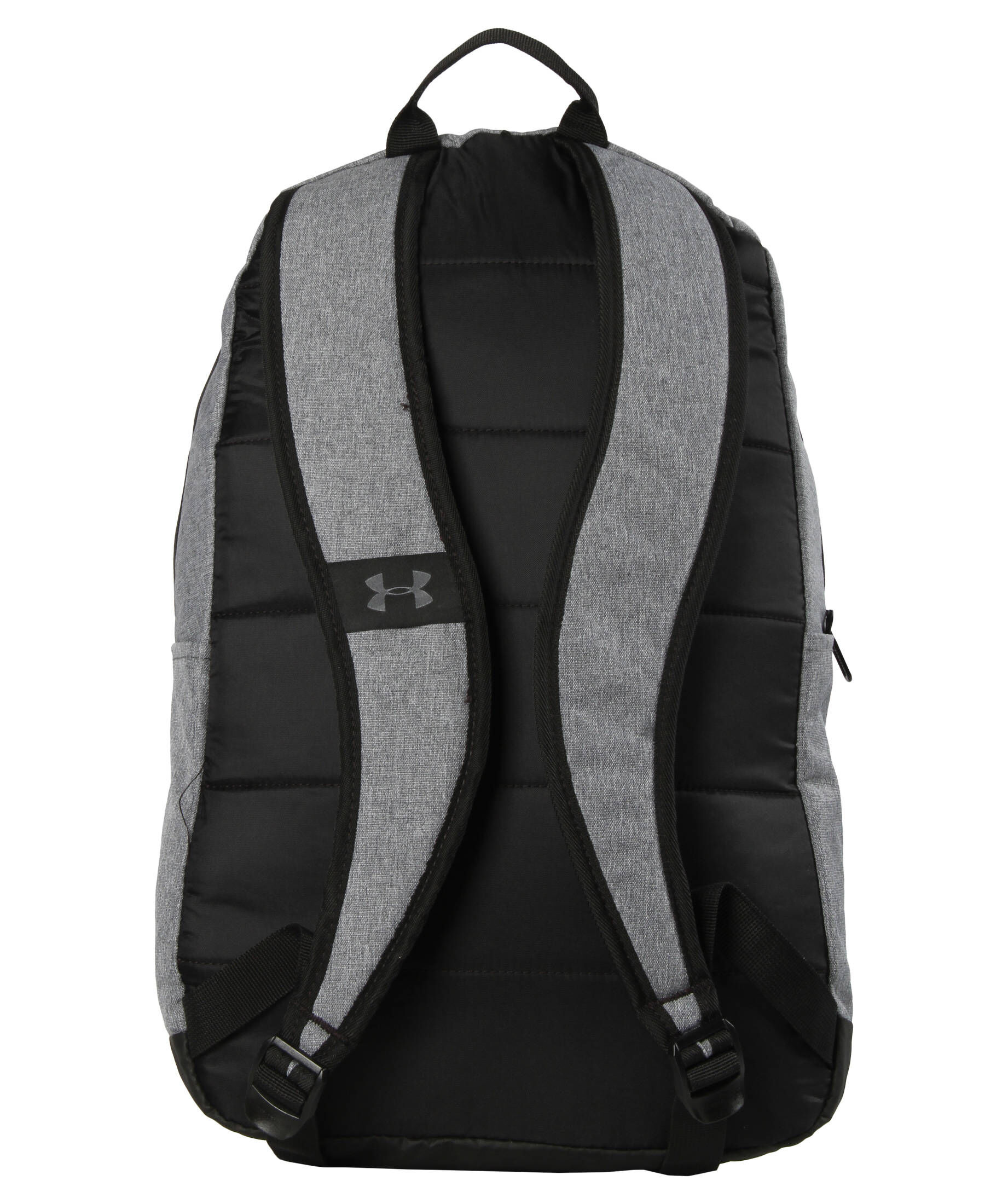 Under Armour| Rucksack 