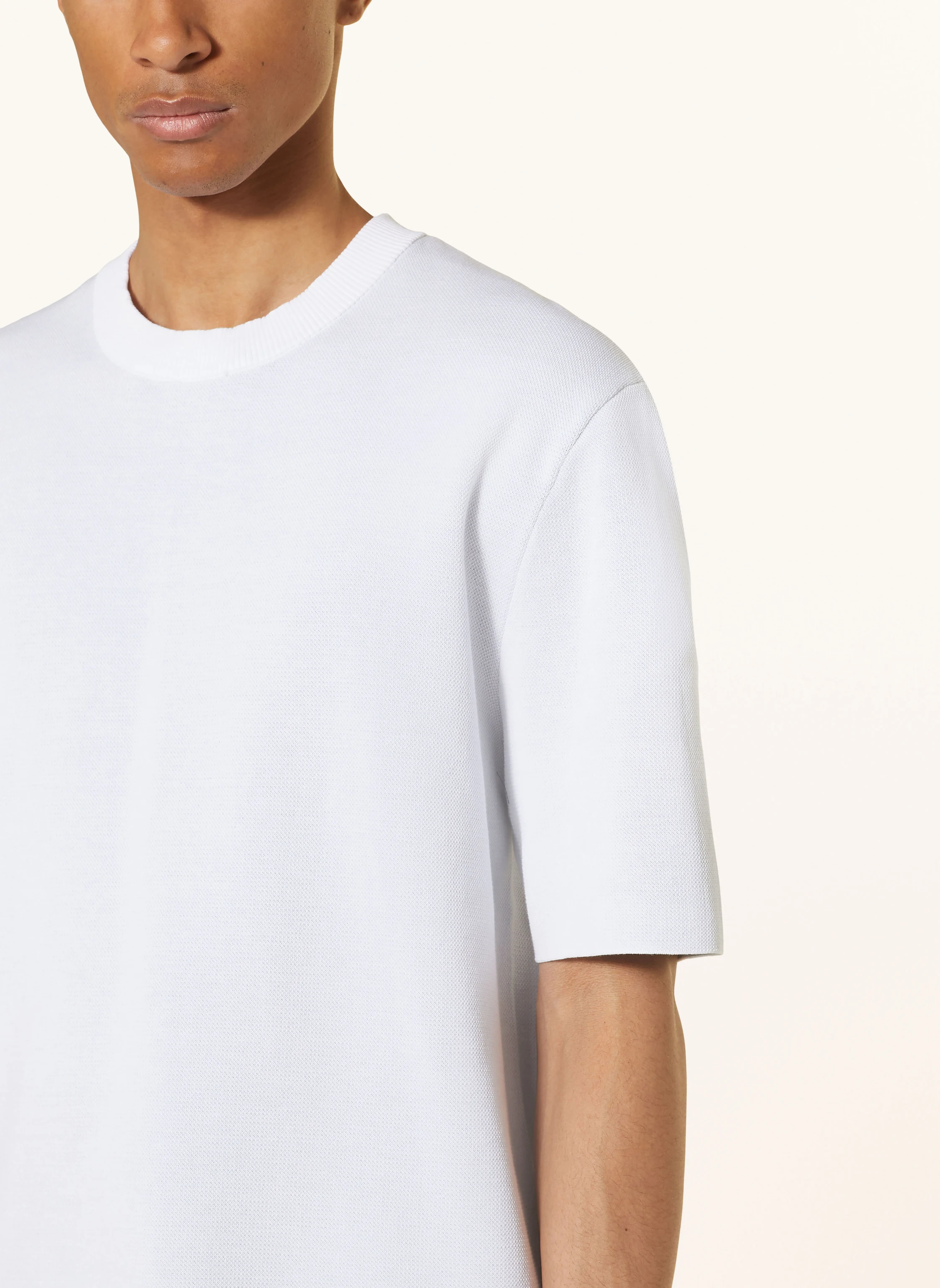 COS T-Shirt