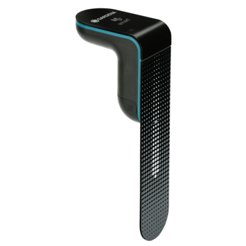 Gardena Smart sensor