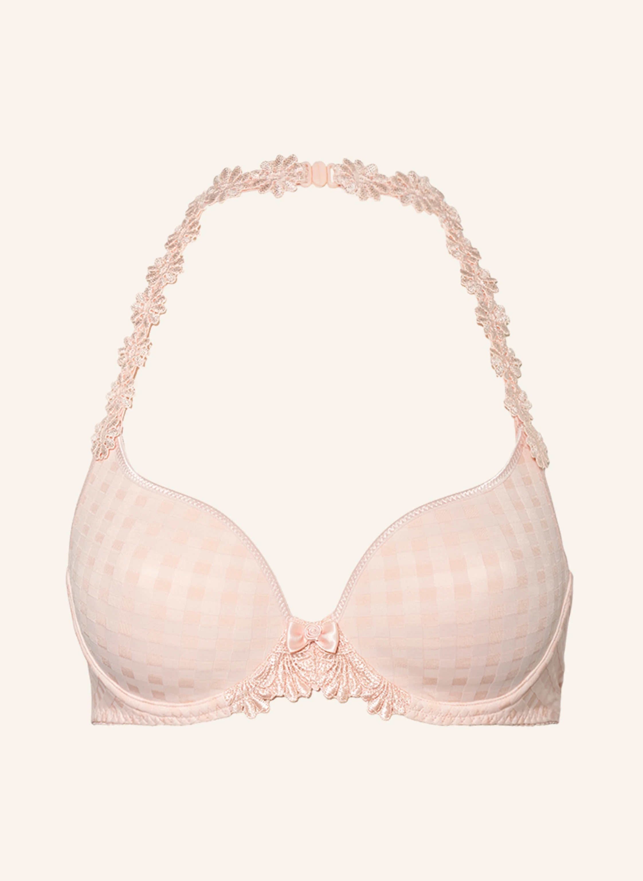 MARIE JO Multiway-BH AVERO