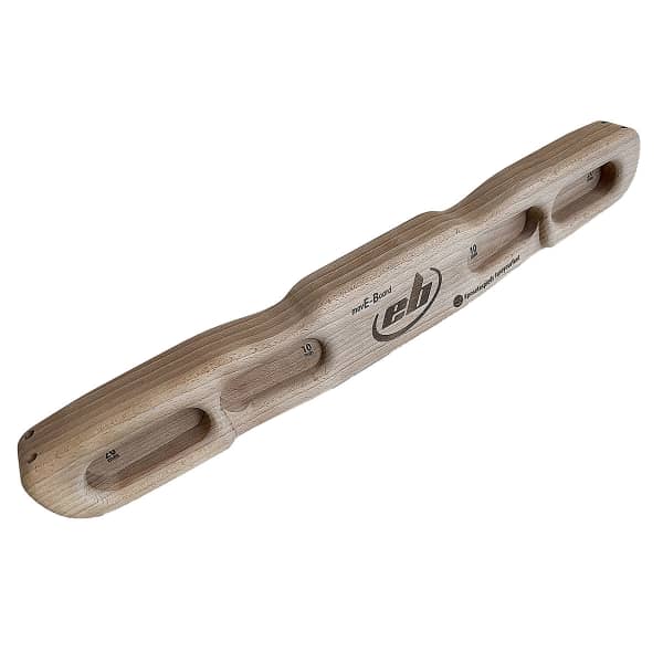 Poutre escalade EB MOVE BOARD UNICOLORE
