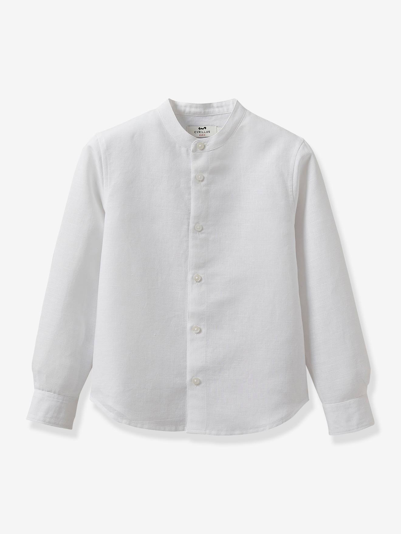 Camisa