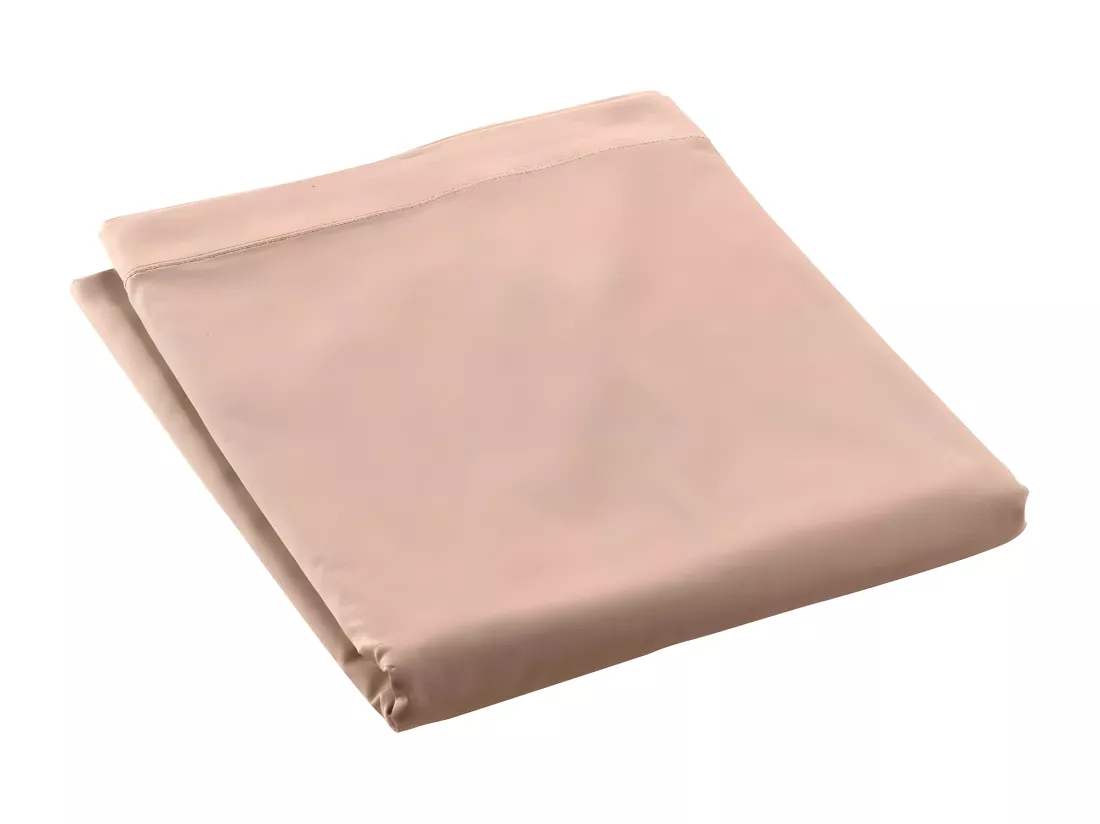 Drap Plat 