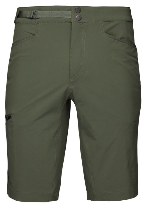 Valley Shorts Men herreshorts