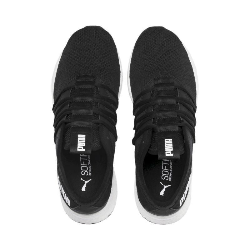 NRGY Star - Chaussures running homme