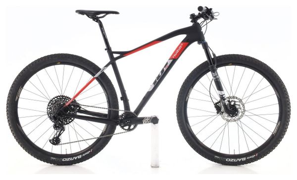 Produit reconditionné · Wilier 101X Carbone GX / Vélo VTT / Wilier | Bon état